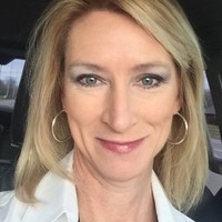 Roscoe Brown, Inc. Employee Roxanne Raney's profile photo