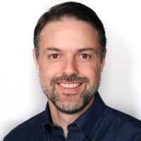 Timberlyne Group Employee Gabriel Monterrubio's profile photo