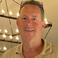 Thomas Purcell Email & Phone Number