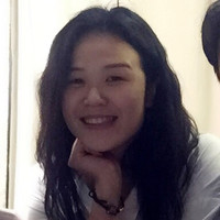 Simplo Technology Employee Sandy Hsiao's profile photo