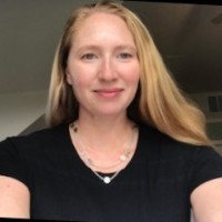 Megan Doyle Email & Phone Number