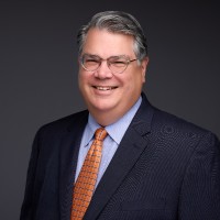 Todd Hendrickson Email & Phone Number