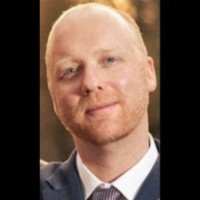 IG Australia Employee Casey Brain's profile photo