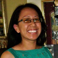 Frances Veneracion Email & Phone Number