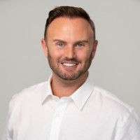 SkinMedica Inc., An Allergan Company Employee Todd Davidson's profile photo