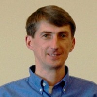Peter Kyveryga Email
