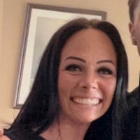 Kaytech Industries Corporation Employee Michelle Aristides's profile photo