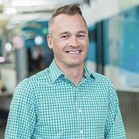 Tranont Employee Matt Buchanan's profile photo