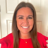 Shannon Brady Email & Phone Number