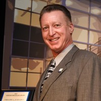 Greg Schnable Email & Phone Number