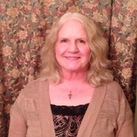 Crouch and Western Electrical Contractors Employee Mary Putman's profile photo