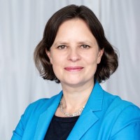Juliane Seifert Email