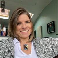 Sported Employee Kathryn James's profile photo