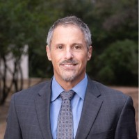 Farm Credit Bank of Texas Employee Scott Erlichman's profile photo