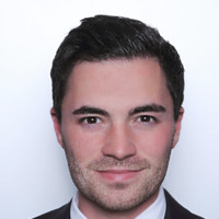 Manuel Wehrle Email