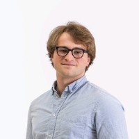 Asa Ferguson Email