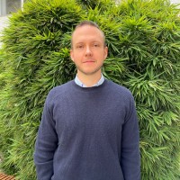 Guilt Employee Julian Manager's profile photo