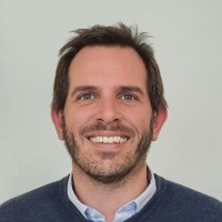 Alejandro Cao Email