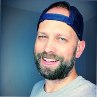 MillarRich Employee Cory Clubb's profile photo