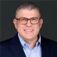 Andrew Foraker Email & Phone Number