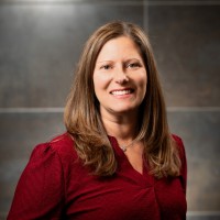Intellectual Property Owners Association (IPO) Employee Megan Griggs's profile photo
