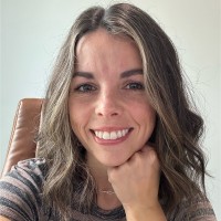 Amanda Scoggin Email & Phone Number