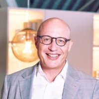 Beko Europe Employee Gilles Morel's profile photo