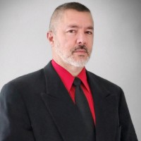 Take Control LLC Employee Chase Barfield's profile photo