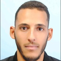 Khalid Korichi Email