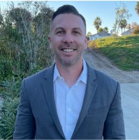 TP-Link USA Corp. Employee Gary Apodaca's profile photo