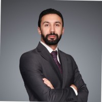 Houssam Naimi Email & Phone Number