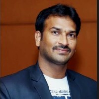 Lingaraju Teppala Email & Phone Number