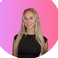 Angela Silva Email
