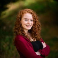 Paws for a Cause Vet Care Employee Mikayla Detwiler's profile photo