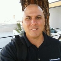 Brian Manley Email & Phone Number