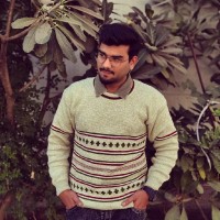 Ajay Dumaraliya Email