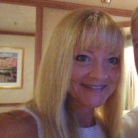 Tammy Elson Email & Phone Number