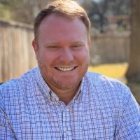 Cheddar's Scratch Kitchen Employee Chris Pardue's profile photo