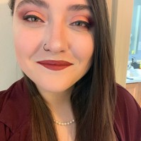 Jessa Johnson Email & Phone Number