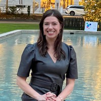 CRNA Locum Jobs Employee Paige Dallas's profile photo