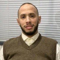 بنك الفلاحة و التنمية الريفية -BADR Banque Employee Walid Noual's profile photo
