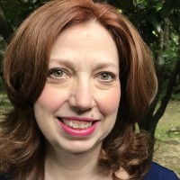 Linda Waldbauer Email & Phone Number