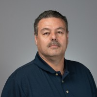 Noah Silva Email & Phone Number
