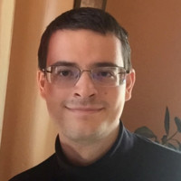 SESCO Enterprises Employee James Brofos's profile photo