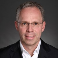 Axel Cramer Email