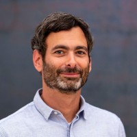 Peter Greiner Email & Phone Number