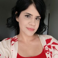 Marisol SA Employee Ana Bufato's profile photo