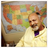 Ken Mills Email & Phone Number