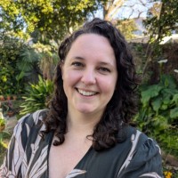 Click Learning Employee Maxine Schaefer's profile photo