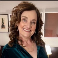 QualChoice Health Insurance Employee Melisa Chesney's profile photo